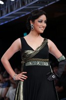 Yami Gautam Latest Gallery